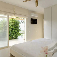 RVG Alex Villas, Porto Heli — photo 3