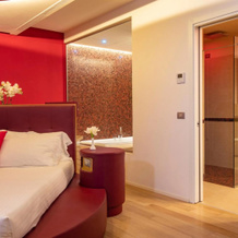 Hotel Glamour, Cassola — photo 4