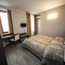 B&B Corte sul Naviglio, Cernusco sul Naviglio — photo 2
