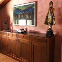 Bed&Breakfast Milano Malpensa, Бусто Арсицио — фото 5