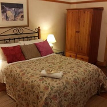 Cecil John Rhodes Guest House, Kimberley — photo 4