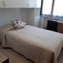Le terrazze rooms, Occhiobello — photo 2