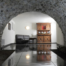 Schlosshotel Purschenstein, 诺伊豪森 — 照片 4