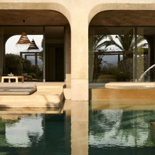 Miramare Villas And Suites, Айос Николаос — фото 5