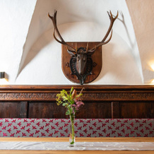Hotel Bräurup, Mittersill — photo 4