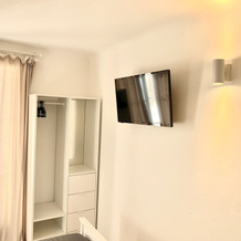 JADE Appartement, Manosque — photo 2