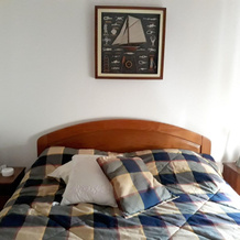 House With 3 Bedrooms in Encarnação, With Furnished Garden and Wifi, Encarnação (Mafra) — photo 5