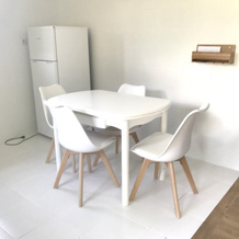 Villa With 2 Bedrooms in Cabezón de Liébana, With Wonderful Mountain View, Private Pool, Furnished Terrace, 卡韦松-德列瓦纳 — 照片 2