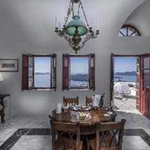 Aigialos Luxury Traditional Settlement, 费拉 — 照片 3