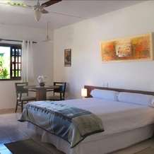 Resort Monte das Oliveiras, Joanopolis — photo 4