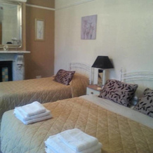 Edingworth Guest House, Lowestoft — photo 3