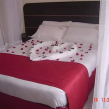 Tourist Hotel Bungoma, Bungoma — photo 3