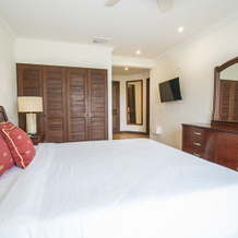 Luxury Condo with Golf and Garden View A25, 布拉西利托 — 照片 4