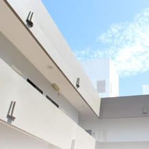 Real Avenida Hotel, Tuxtla Gutierrez — photo 2