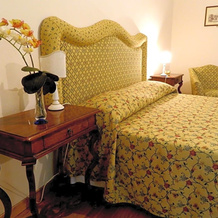 Il Campanile B&B, Пиза — фото 3