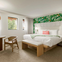 Tommy Bahama Miramonte Resort & Spa, Индиан-Уэллс — фото 4