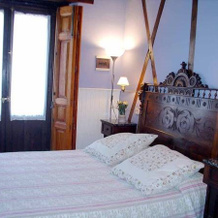 Posada Del Canónigo, Бурго-де-Осма-Сьюдад-де-Осма — фото 3
