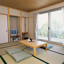 Swiss Village Kaze No Gakko Kyoto, Ине — фото 4