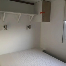 Caravaning du Lac, 吉维尔德 — 照片 3