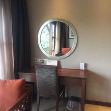 Madhubhan Resort & Spa, 阿南德 — 照片 2