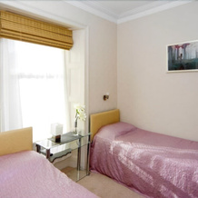 Seabreeze B&B, Эдинбург — фото 4