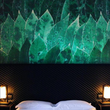 Hotel Verdi Boutique Hotel, Parma — photo 4