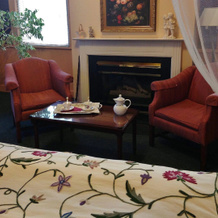 Chambery Inn, Lee — photo 5