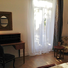 B&B Villa Regina, Везон-ла-Ромен — фото 5