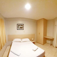 American Flat - Ferreira Hospedagens, Sao Luis — photo 2