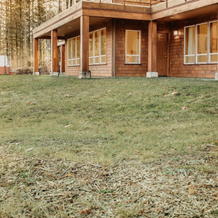 15mbh - Amazing Mountain Views - Hot Tub - Pets Ok 3 Bedroom Home by RedAwning, Maple Falls — photo 3