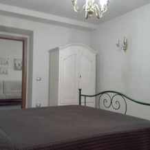 Beautiful Apartment In Lamporecchio, Лампореччио — фото 2