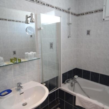 Hôtel Glann Ar Mor, Arzon — photo 3