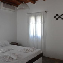 Porto Loutro I, Сфакия — фото 3