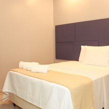 Hotel Place Jardin, 加兰洪斯 — 照片 3