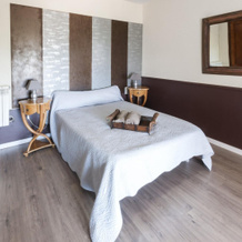 LLUMICEL - Villa with private pool in ADOR. Free WiFi, Ador — photo 5