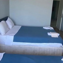 Gerze Mavi Otel, Gerze — photo 2