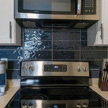 Landing Apartments Raleigh - North Hills, 罗利 — 照片 5