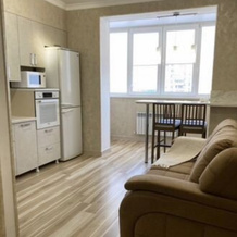 Kvartira V Luchshem Rayone Goroda Flat, 矿水城 — 照片 2
