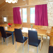 Knk Holiday Apartments, Заксетен — фото 5