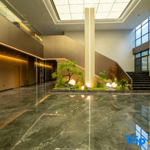 Welcome Building Hotel, 巴塘 — 照片 4