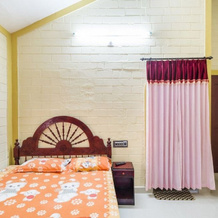 GuestHouser 2 BR Homestay 110d, 米南加迪 — 照片 2