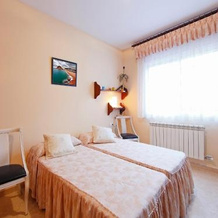 Holiday Home Treumal D'Alt, Calonge — photo 4