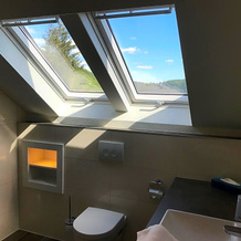 Landhotel Edersee, Вальдек — фото 3