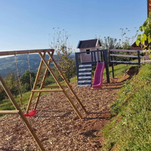 Princess's Vineyard Cottage, Требельно — фото 2