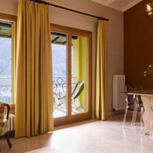 Residenza Lago di Lugano, Porlezza — photo 2