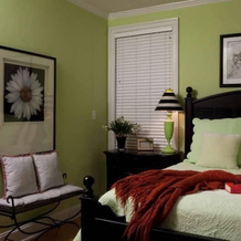 Summer House 4 Bedroom Holiday Home By Bald Head Island, Bald Head Island — photo 4