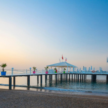 Concorde De Luxe Resort Lara Antalya – Prive Ultra All Inclusive, 安塔利亚 — 照片 3
