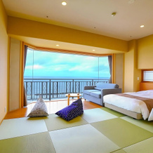Ooedo-Onsen-Monogatari Shiomiso (Formerly: Yubae no Yado Shiomiso), Murakami — photo 3