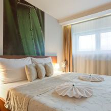 Hotel Jánošík, Liptovsky Mikulas — photo 3