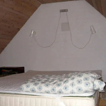 4 Star Holiday Home In Bramming, Брамминг — фото 5
